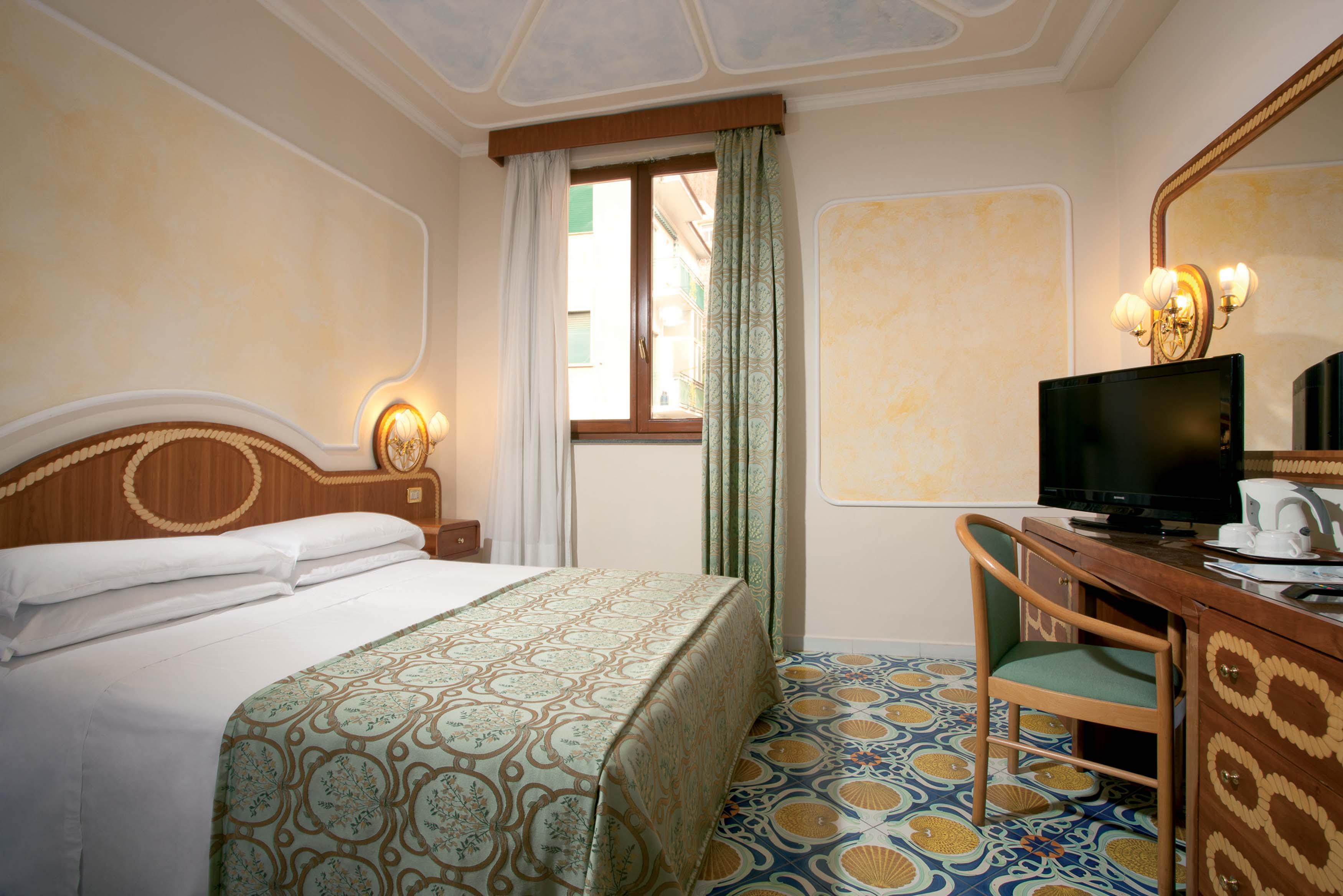 Mar Hotel Alimuri Meta Cameră foto